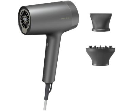 Фен Philips 7000 Series BHD713/10 1