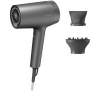 Philips 301412