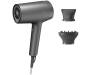 Фен Philips 7000 Series BHD713/10 1