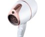 Фен Philips Prestige BHD628/00 2