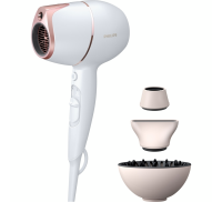 Philips 301413