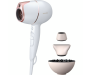 Фен Philips Prestige BHD628/00 1