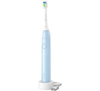 Philips 301414