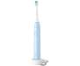 Электрическая зубная щетка Philips Sonicare 5300 Series HX7106/01 1