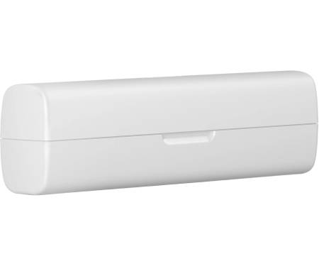 Электрическая зубная щетка Philips Sonicare 5300 Series HX7108/02 3
