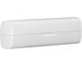 Электрическая зубная щетка Philips Sonicare 5300 Series HX7108/02 3