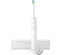 Philips 301415