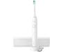 Электрическая зубная щетка Philips Sonicare 5300 Series HX7108/02 1
