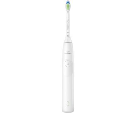 Электрическая зубная щетка Philips Sonicare 5300 Series HX7108/02 2
