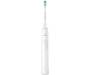 Электрическая зубная щетка Philips Sonicare 5300 Series HX7108/02 2