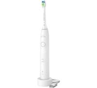 Philips 301416