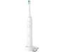Электрическая зубная щетка Philips Sonicare 5500 HX7110/01 1