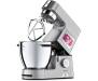 Кухонна машина Kenwood Cooking Chef XL KCL95.004SI 2