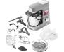 Кухонна машина Kenwood Cooking Chef XL KCL95.004SI 3