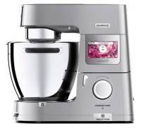 Kenwood 301420