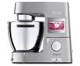 Кухонна машина Kenwood Cooking Chef XL KCL95.004SI 1