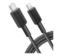 Anker 301425