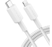 Anker 301428