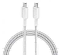Anker 301430