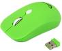 Мышь Gembird MUSW-102-G