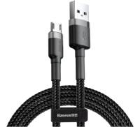Baseus 301445