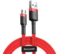 Baseus 301446