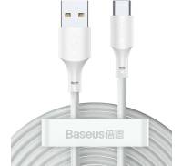 Baseus 301454