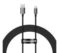 Baseus 301456