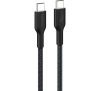 Belkin 301462