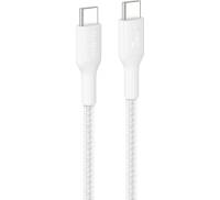 Belkin 301463