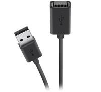 Belkin 301464