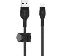 Belkin 301465