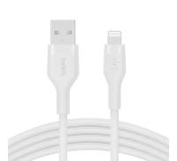Belkin 301466