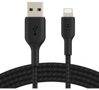 Belkin 301468