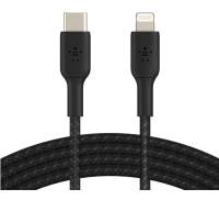 Belkin 301470