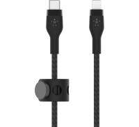 Belkin 301472