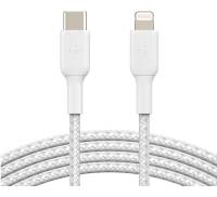 Belkin 301473