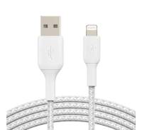 Belkin 301474