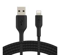 Belkin 301475