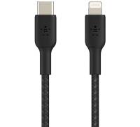Belkin 301476