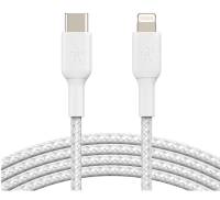 Belkin 301477