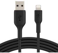 Belkin 301478