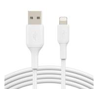 Belkin 301479