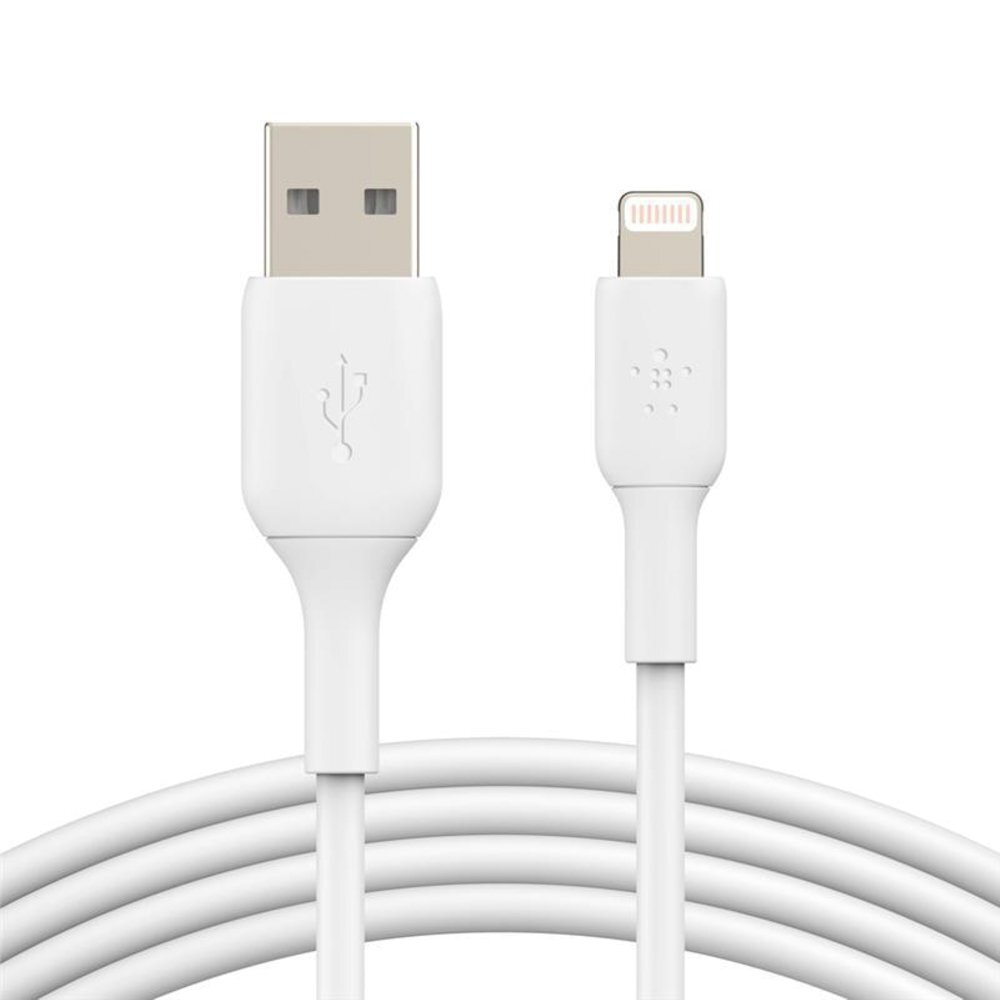 Belkin 301480