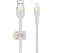 Belkin 301481