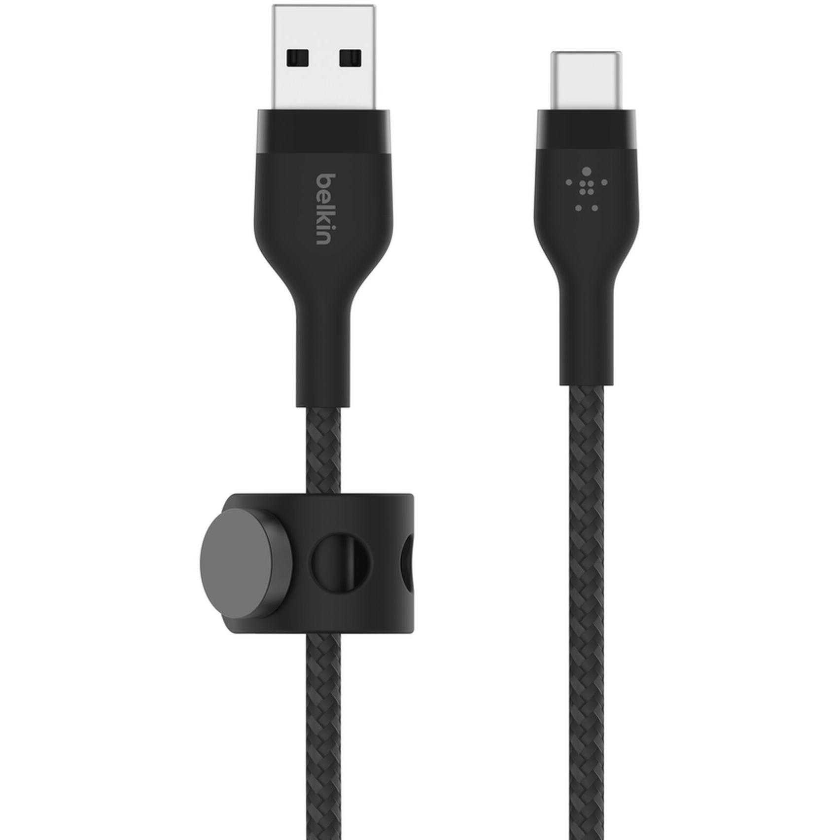Belkin 301482
