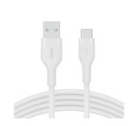 Belkin 301484