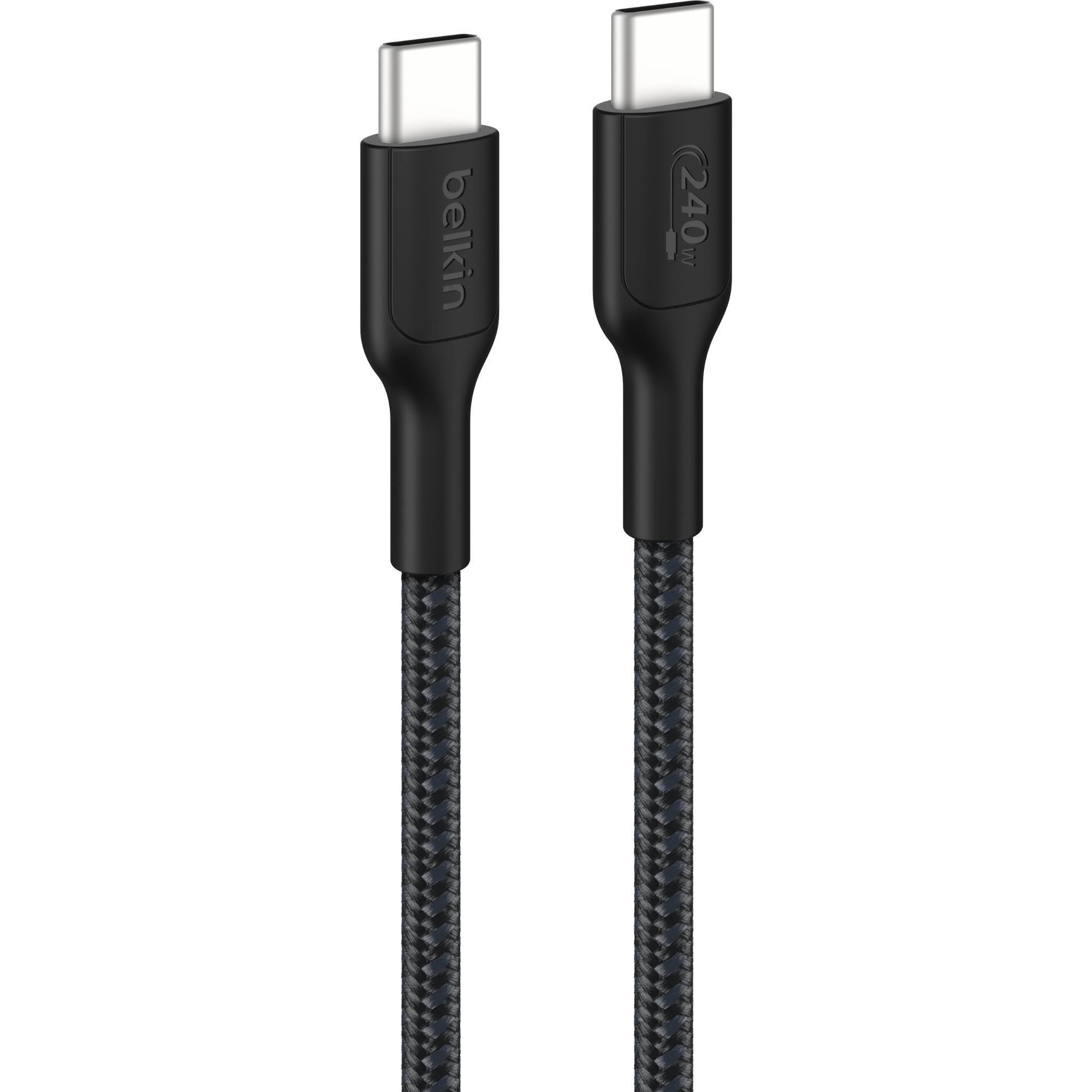 Belkin 301485