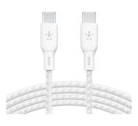 Belkin 301487