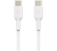Belkin 301488